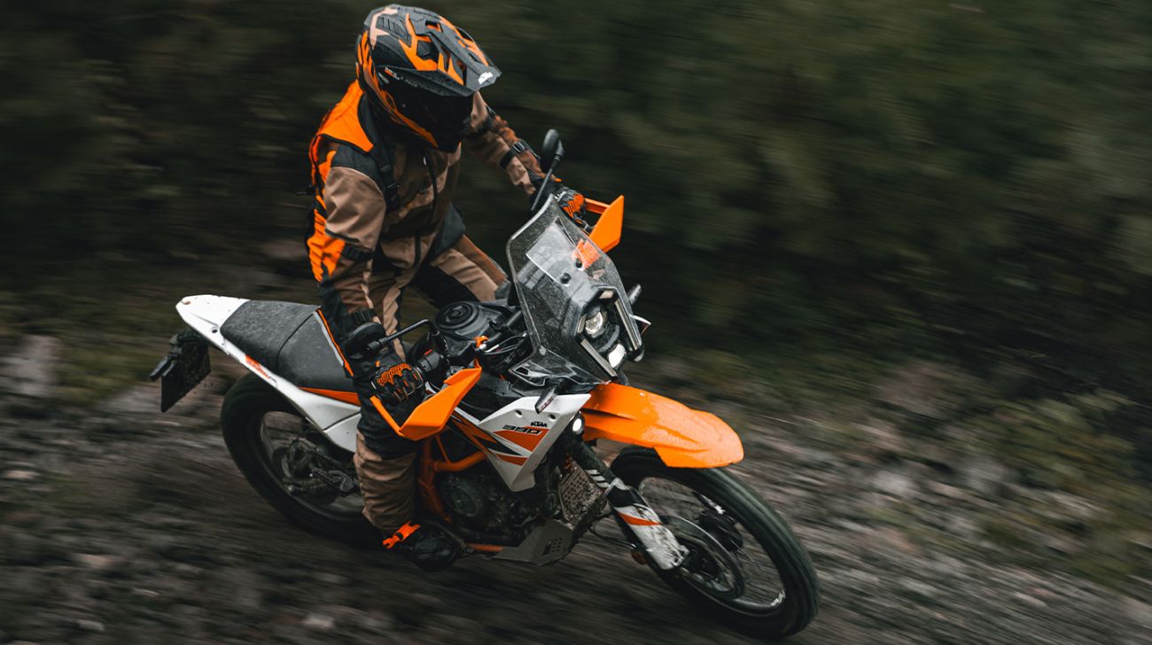 1738302935-ktm 390 Adventure R Launch In India Spec Sheet Toplook Off